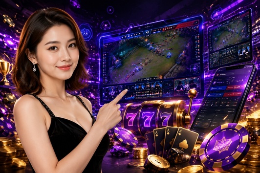 b5555