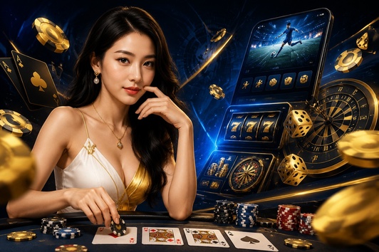 b5555