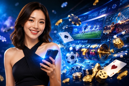 b5555