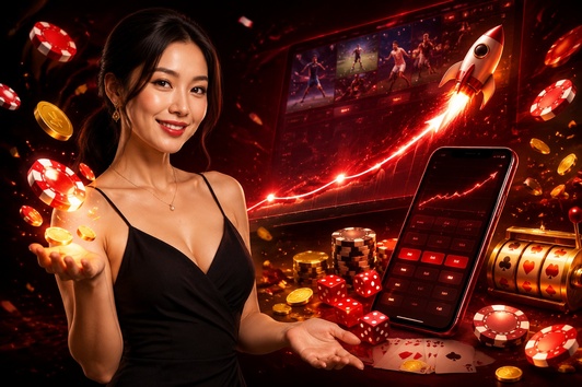 b5555
