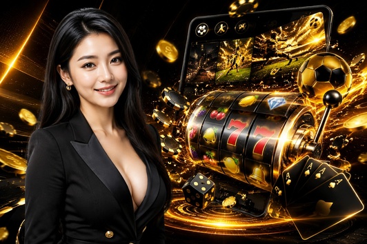 b5555