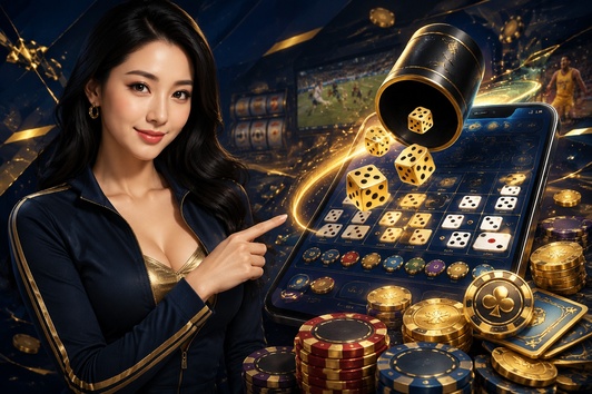 b5555